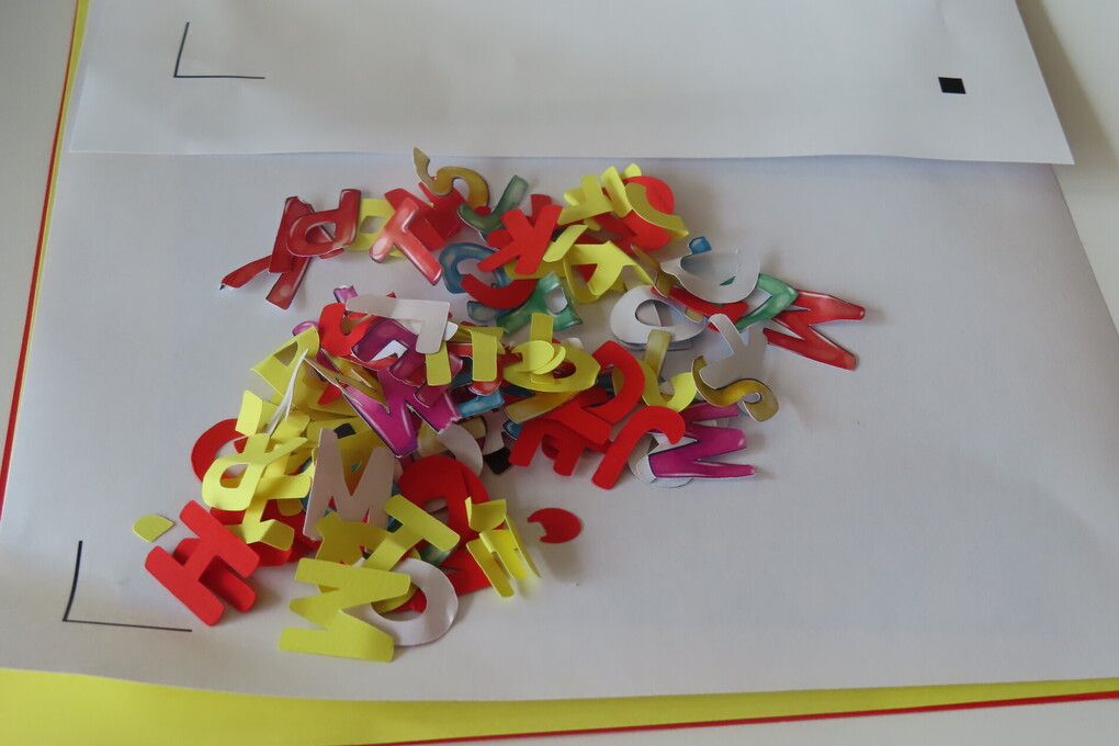 La caméo dans tous es états