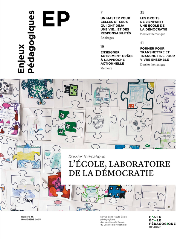 Aperçu du produit (touche ESC pour fermer)