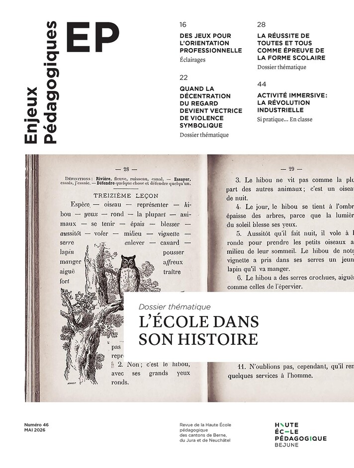 Aperçu du produit (touche ESC pour fermer)