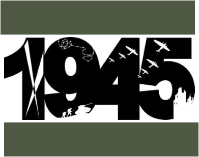 Guerre 39-45