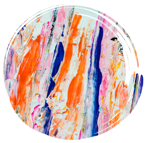 Couleurs