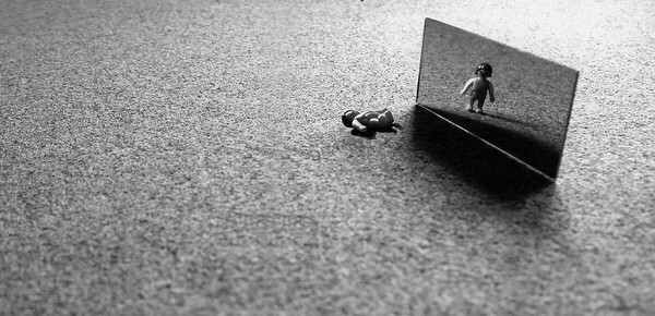 L’École à l’épreuve de la notion de culture : un impensé ?