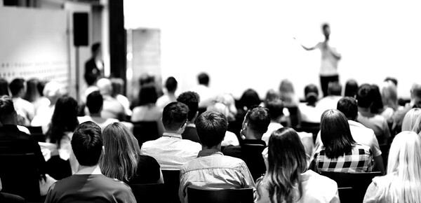 Colloque 2026 de la Communauté du savoir