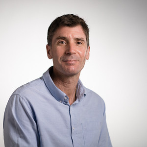 Michel Chervet