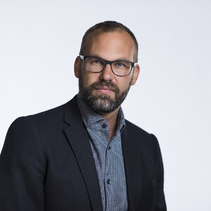 Julien Clénin
