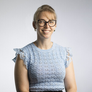 Maud Plumettaz-Sieber