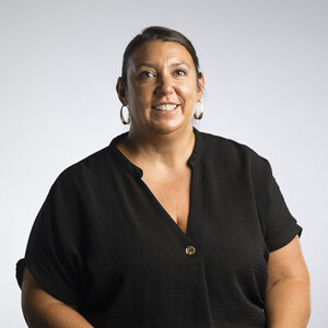 Eva Piscitelli