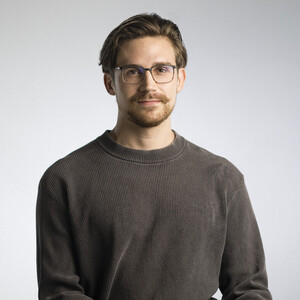Audric-Charles Wannaz